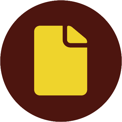 icon2