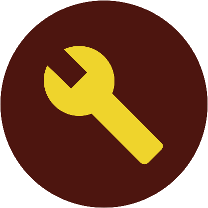 icon4