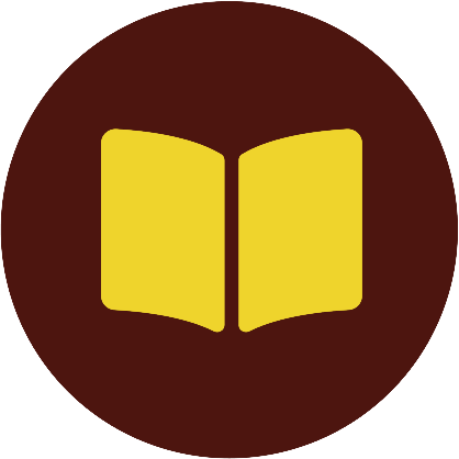 icon5