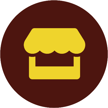 icon6